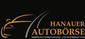 Logo Hanauer-Autobörse GbR